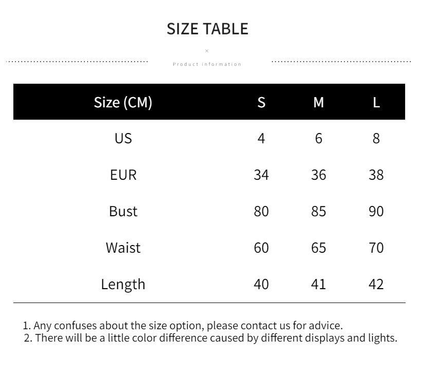 Women Basic Casual Stretch Crop Cropped Tank Top Sleeveless Shirt S – L