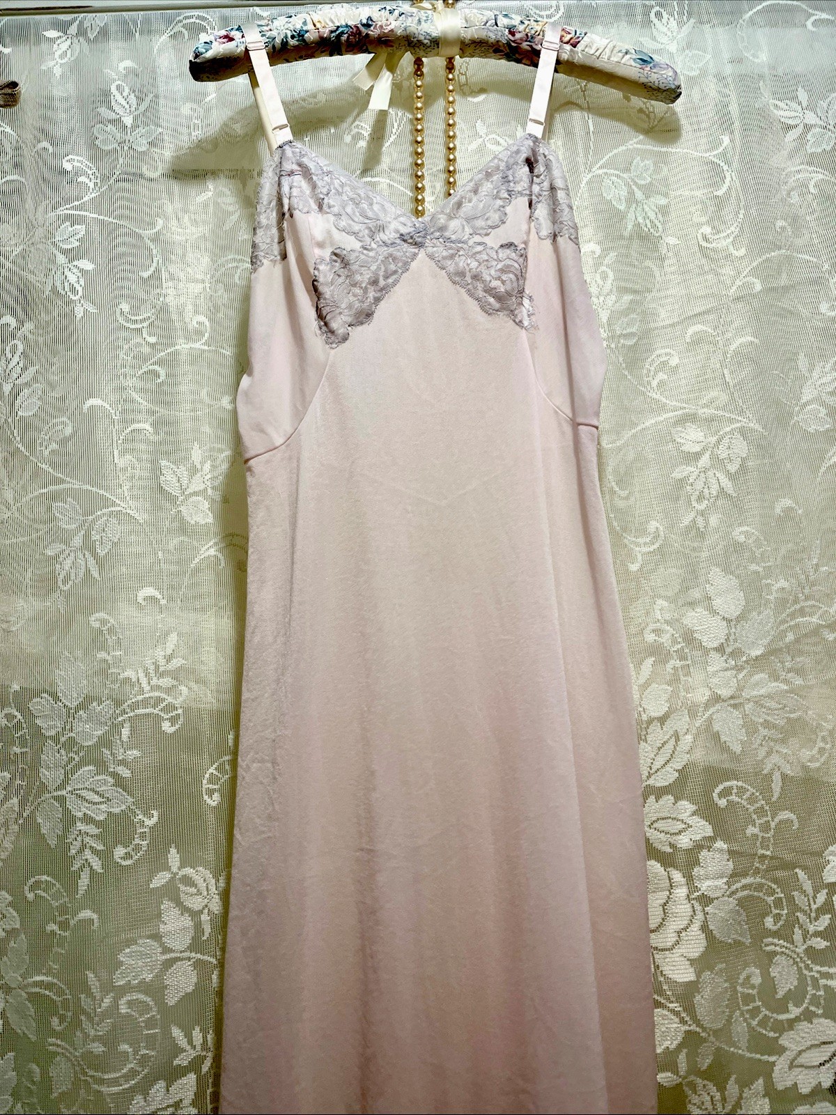 FULL SLIP VINTAGE