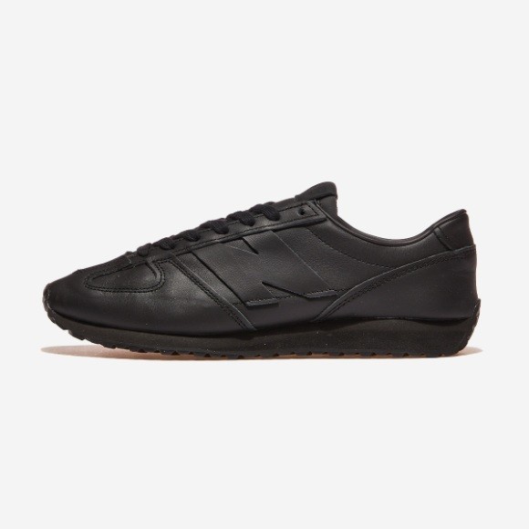 New Balance 471 – Black / U471993 / Shoes Sneakers Expedited Shipping