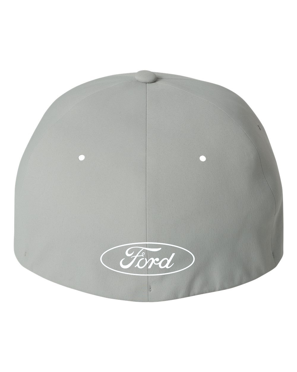 FORD DELTA FLEXFIT HAT *FREE SHIPPING IN A BOX*