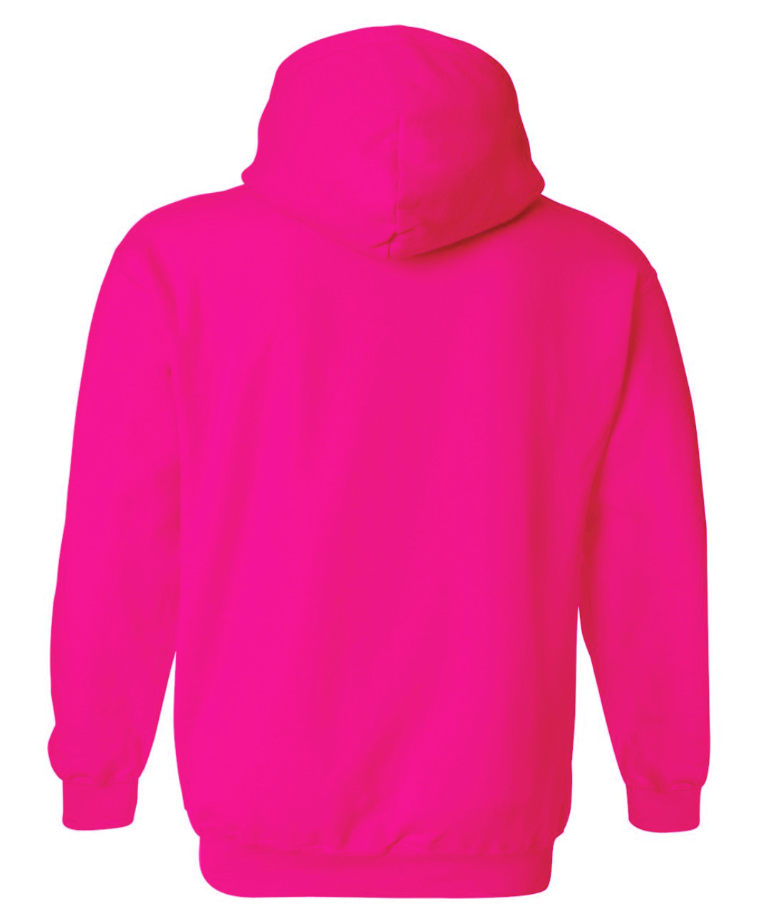 Ford Bronco Hoodie Pink Hooded Sweatshirt Bronco Accessories Bronco Ford Gifts