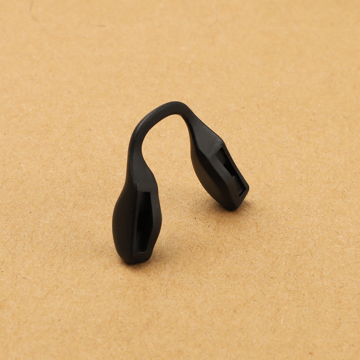 Regular / Thicker Size Replacement Nose Piece Pads for Oakley Split Shot OO9416