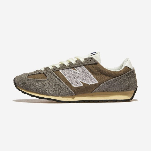 New Balance 471 – Tornado / U4717CF / Shoes Sneakers Expedited Shipping