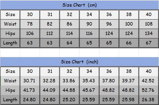 Mens Casual Solid Cargo Shorts Multi Pockets Washed Lounge Size 30-48