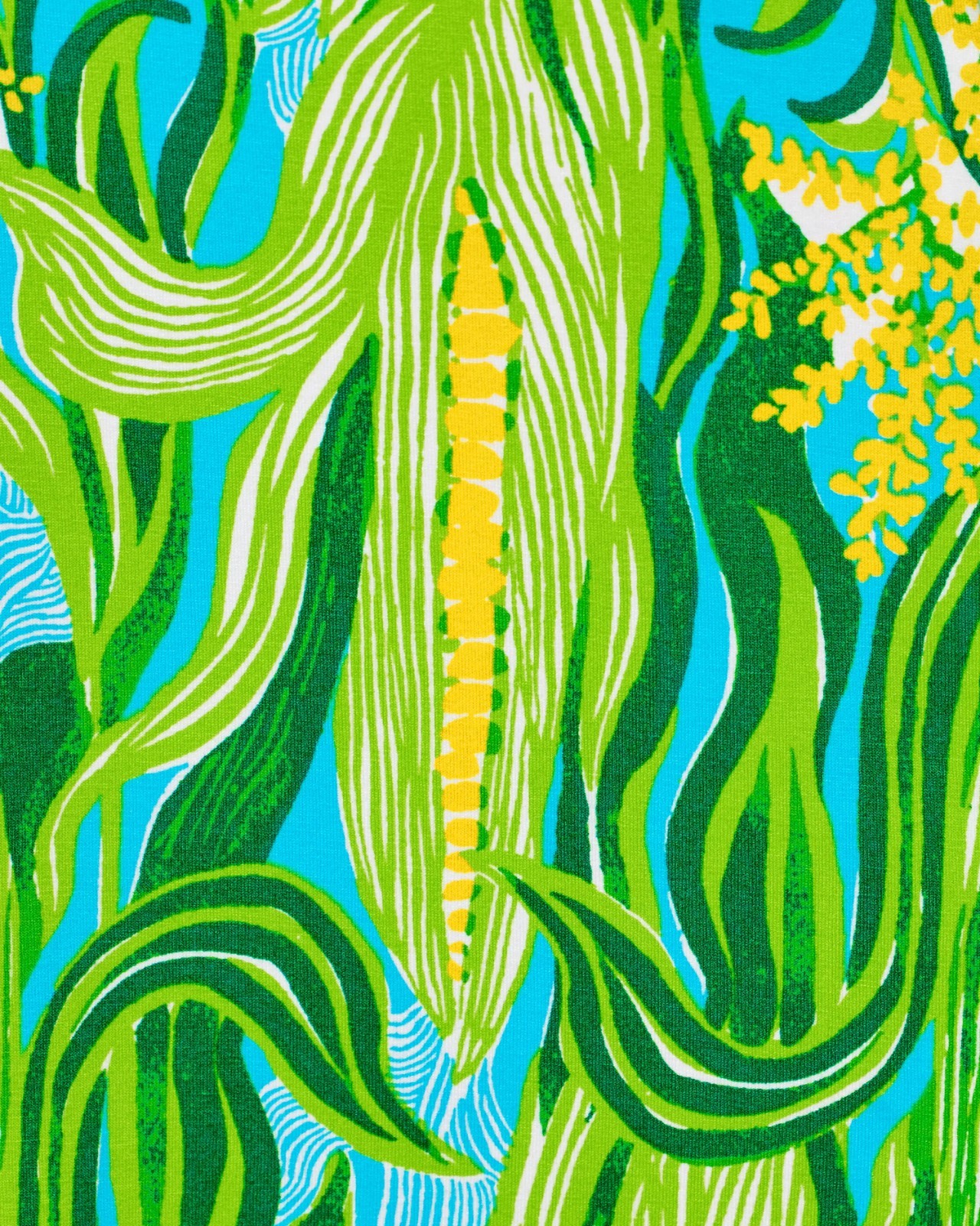 Lilly Pulitzer UPF 50+ Chelle Dress, All Size