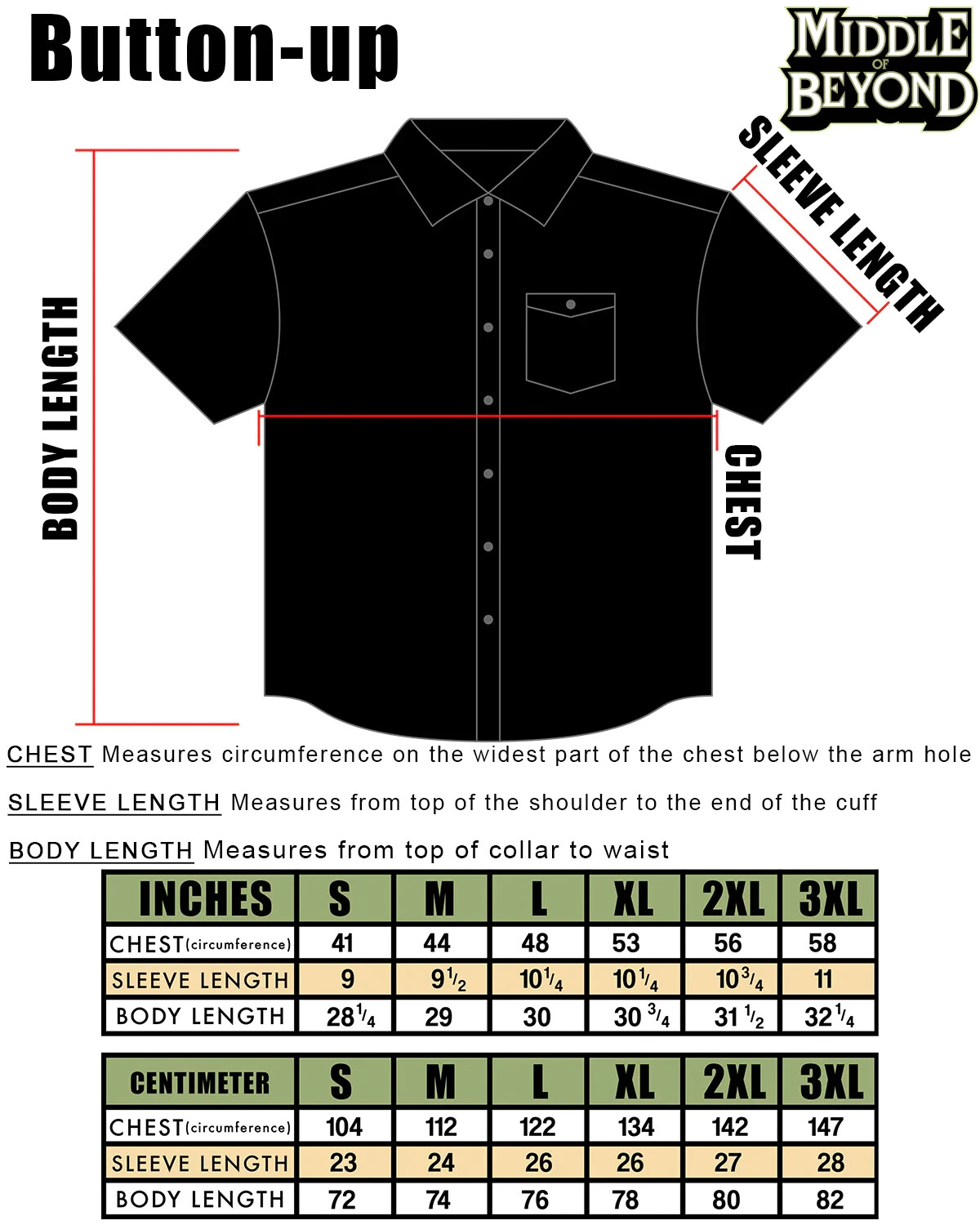 George A. Romero’s Dawn of the Dead (1978 Movie) Button Up M Shirt Horror Zombie