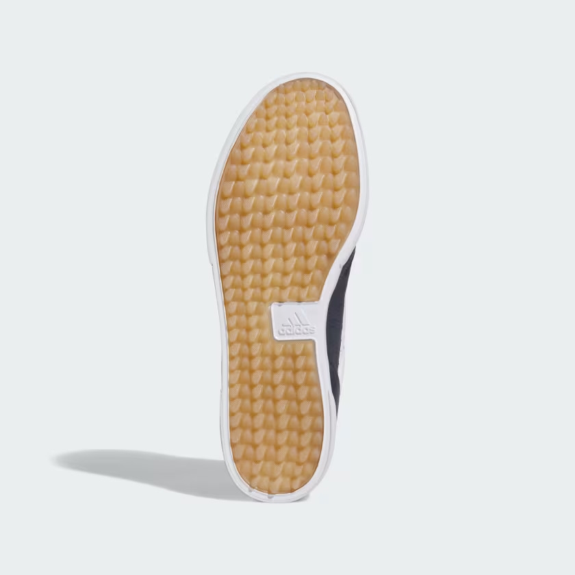 adidas men Retrocross 25 Spikeless Golf Shoes