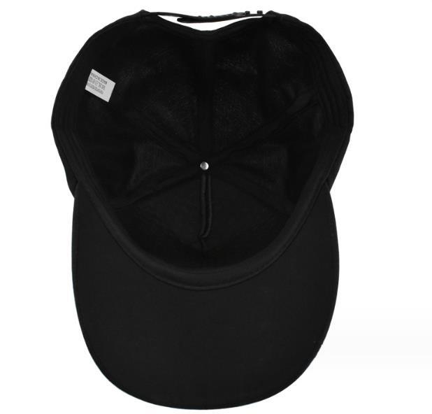 Women Rhinestone Sequins Baseball Cap Sparkly Glitter Bling Snapback Hat