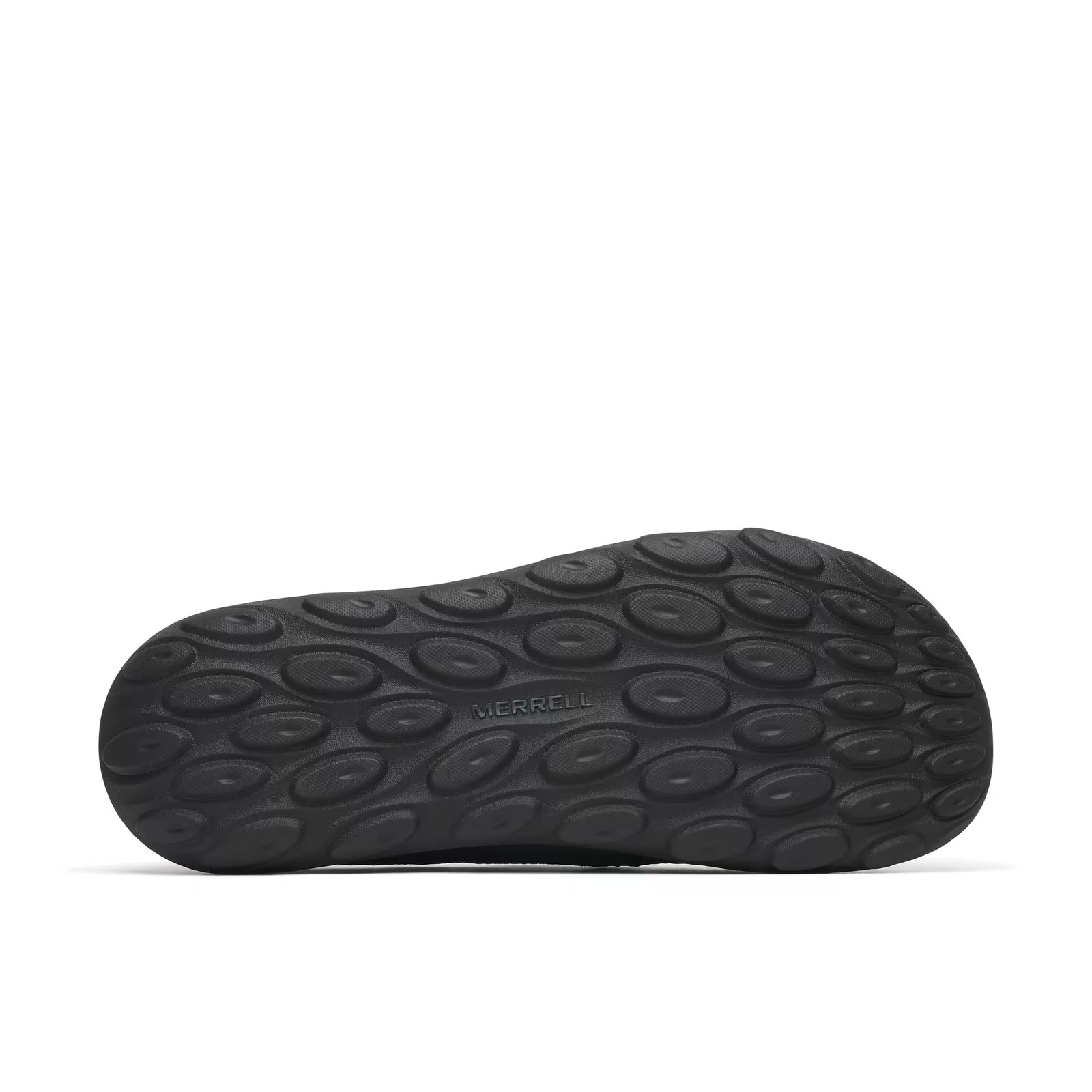 Merrell Men Hut Moc 2 Casual