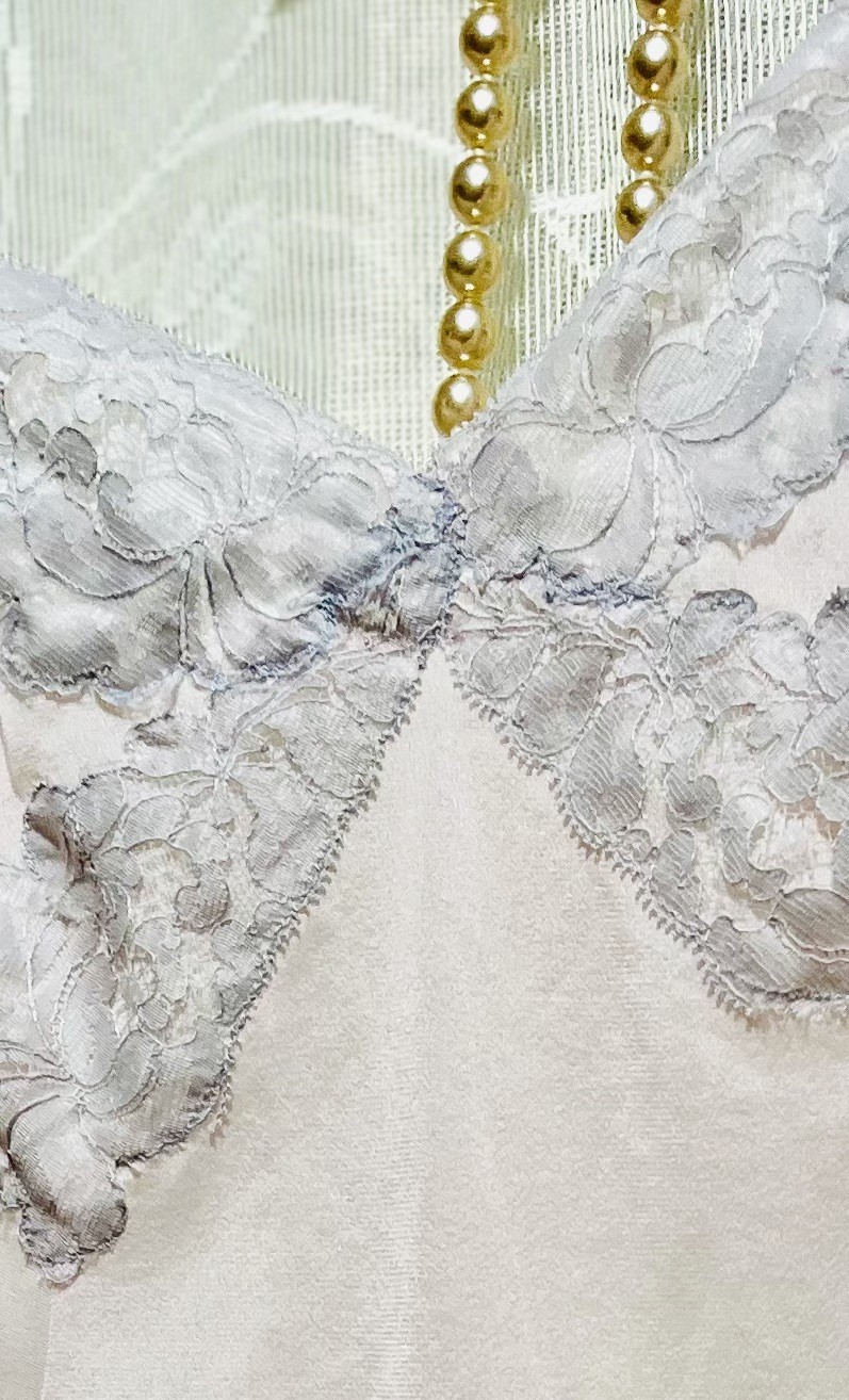 FULL SLIP VINTAGE