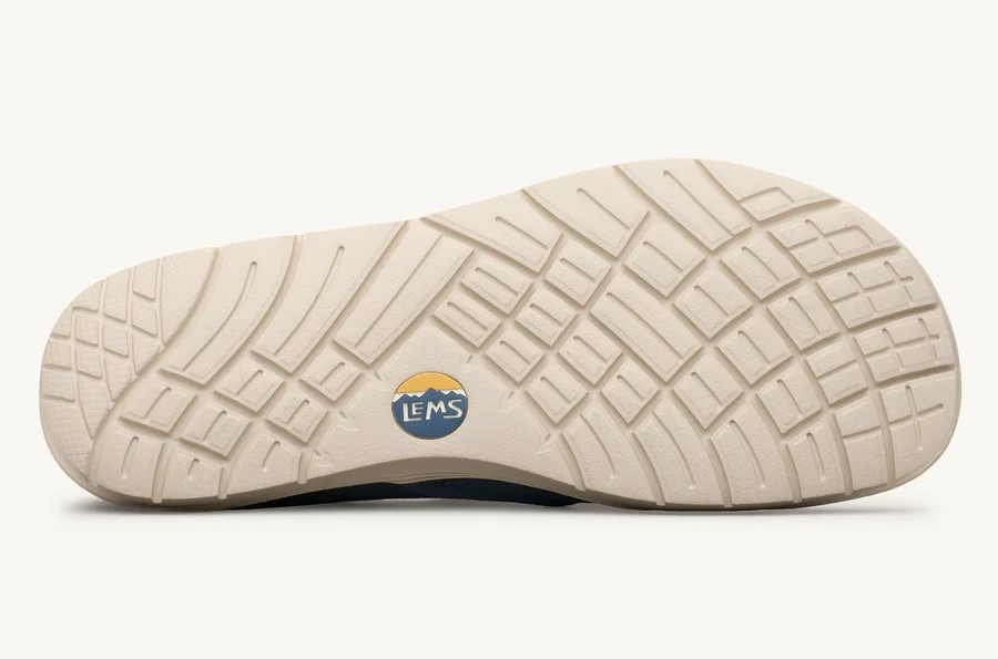 New Lems Men’s Malibu-All Color/Size