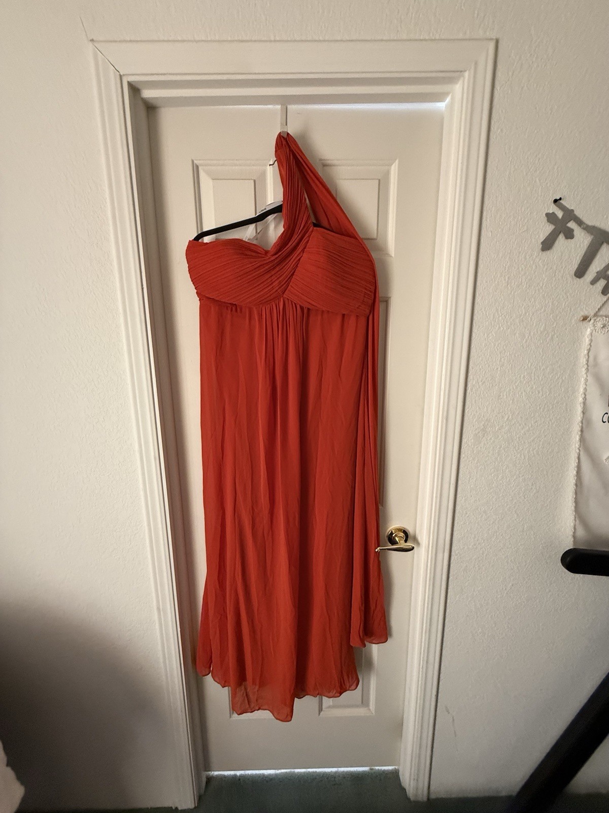 EVER PRETTY FORMAL DRESS PROM WEDDING EVENING GOWN 6X Size 22