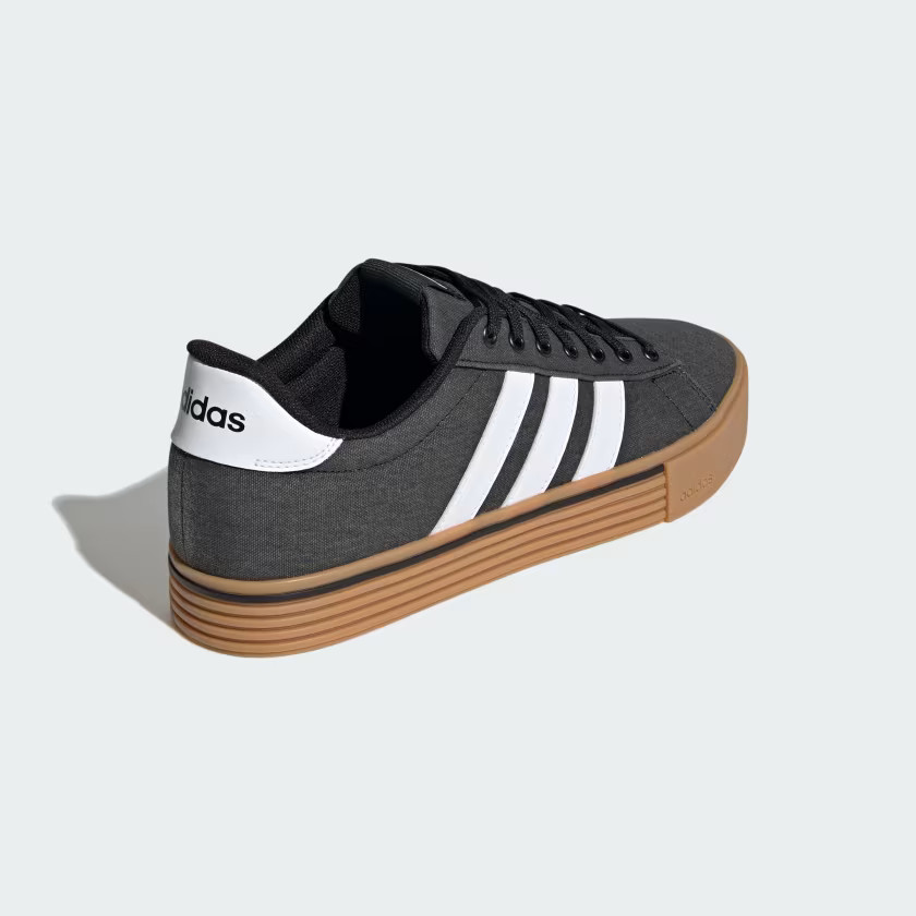 adidas men Daily 4.0 Shoes