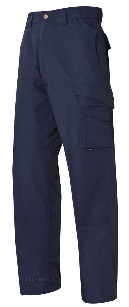 PRESIDENTS SALE! TruSpec 24-7 Series Tactical Uniform RipStop Pants $20+OFF LIST