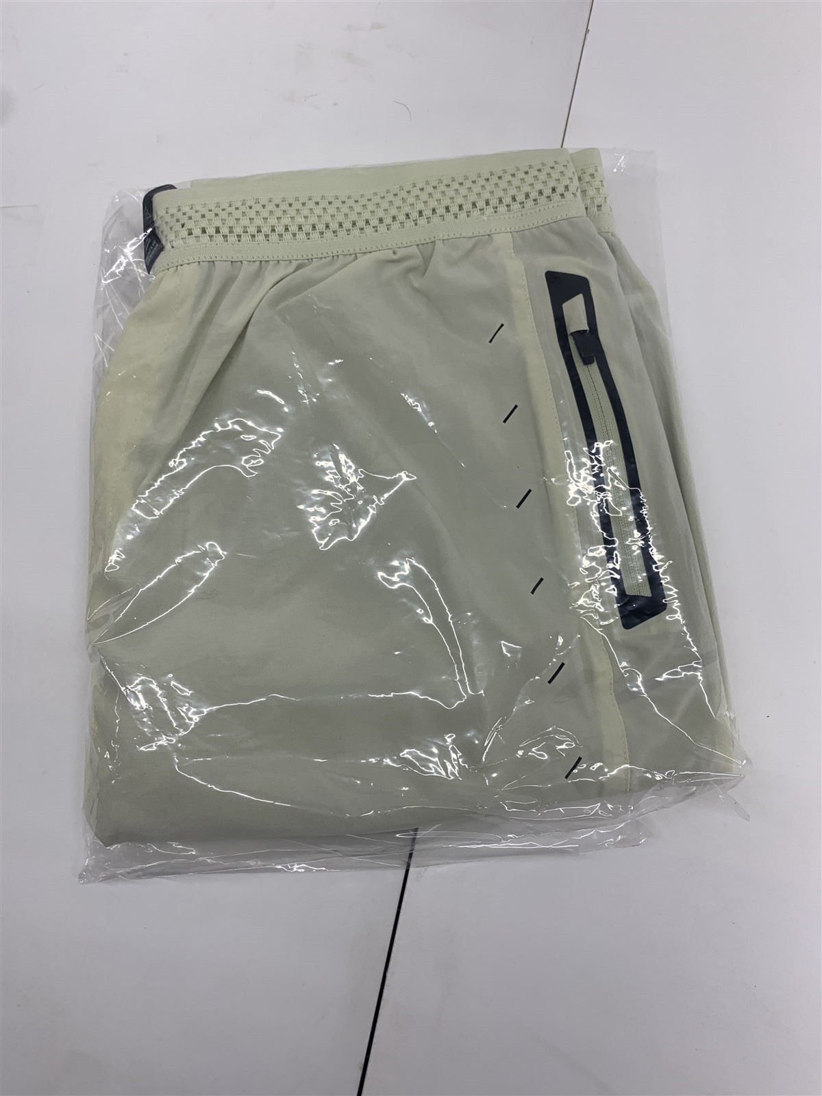 Ten Thousand Session Short 7″ Many Colors TTSH004V2