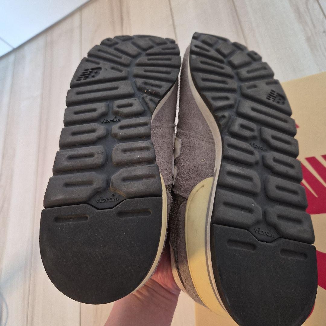 Men 9.0US 990V1 M990Ta1Balance
