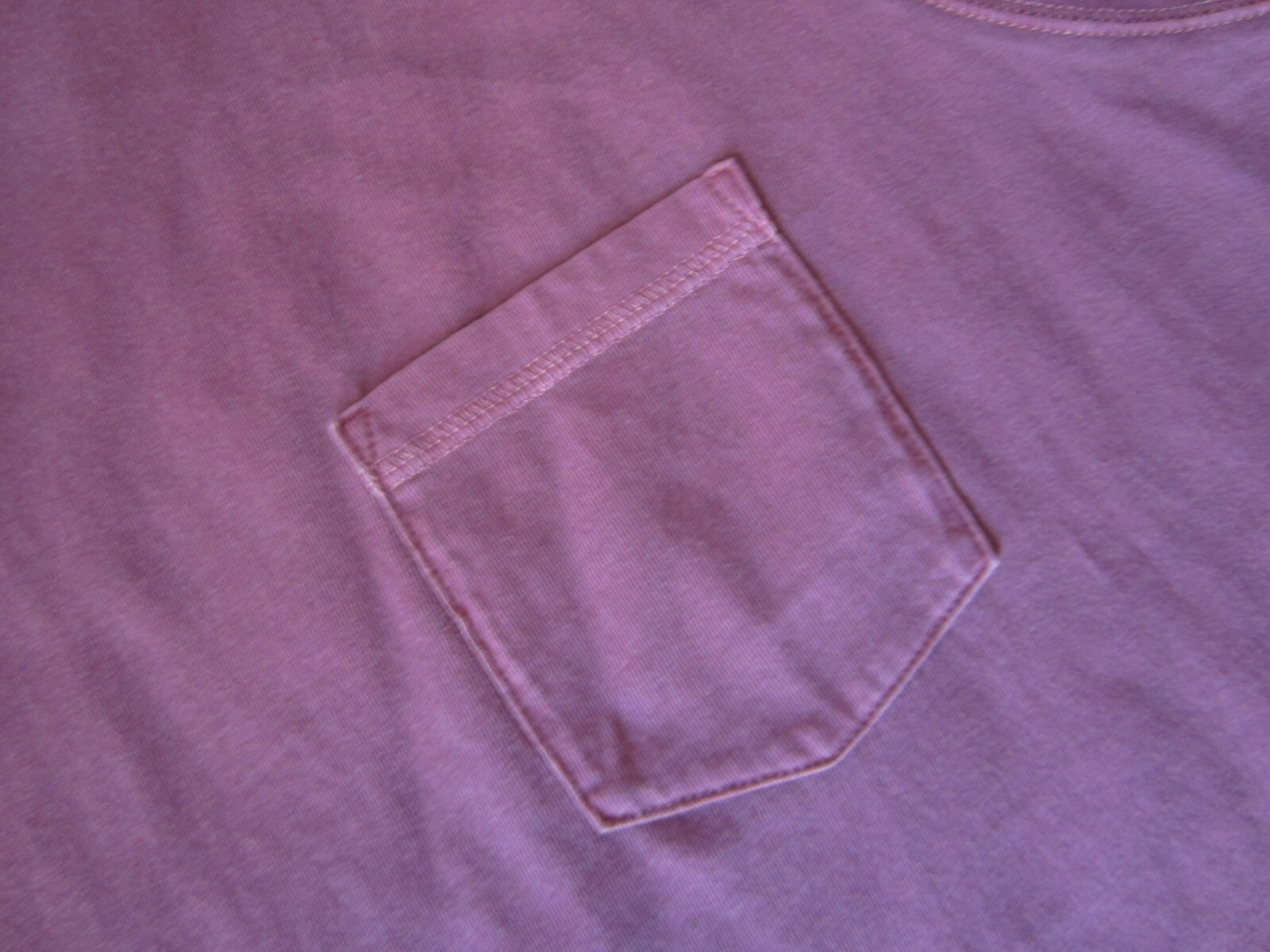 Old Navy women’s XL wine red purple boxy cotton tank top