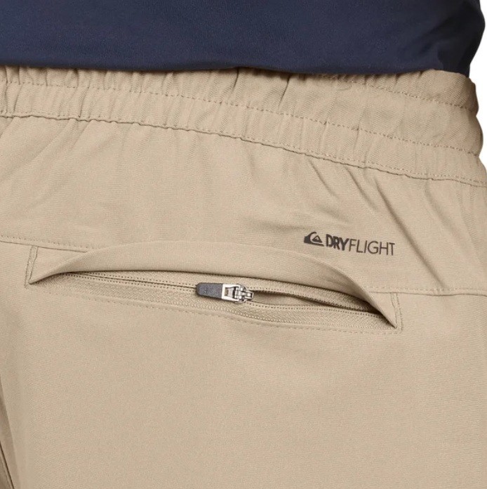 Quiksilver Men’s Active Short Choose Color Size S-2XL NWT