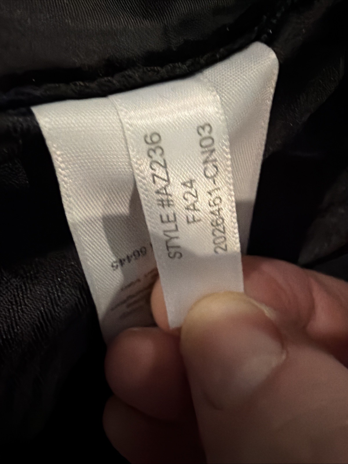 NWT J.Crew Slim-Fit Thompson Tuxedo Pant Men 28×32 Black Pure $375 Retail! AZ236