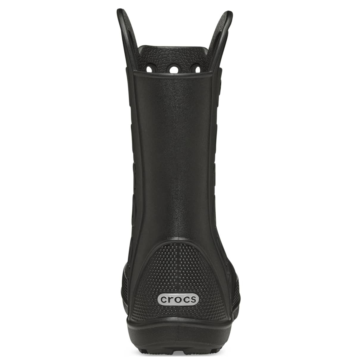 Crocs Women’s Handle It Rain Boots