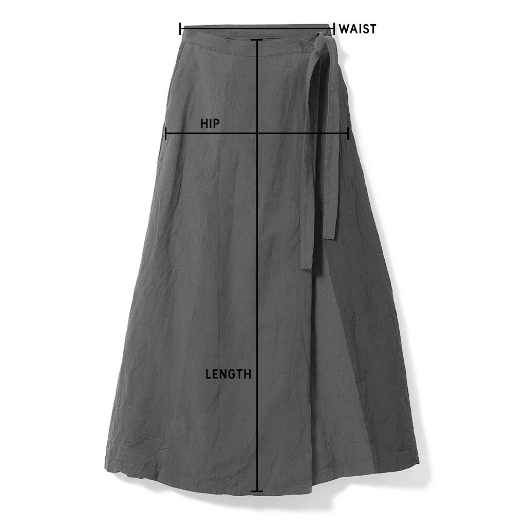 Black Long Taffeta Skirt Wedding Evening Formal Christmas Party & Any Occasion