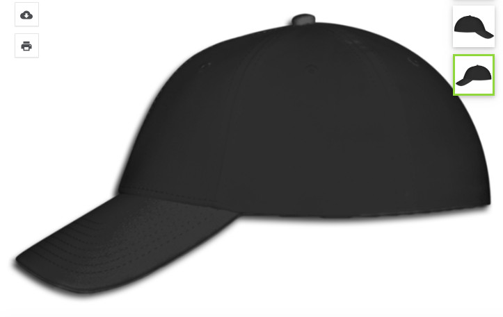 Space X Logo Hat Tesla SpaceX Emblem on Black Flexfit Baseball Cap S/M and L/XL
