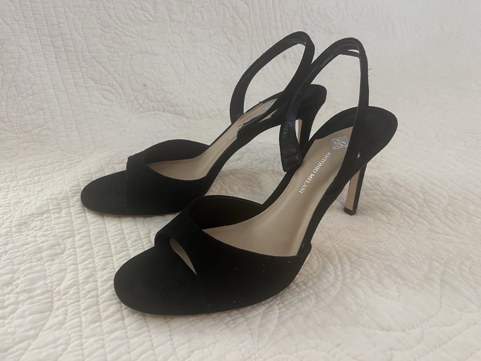 Women’s High Heel