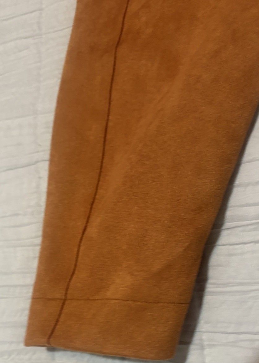Neiman Marcus Open Trench Coat 🧥Size L