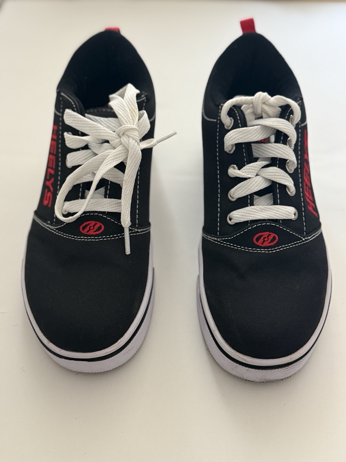 Heelys Pro 20