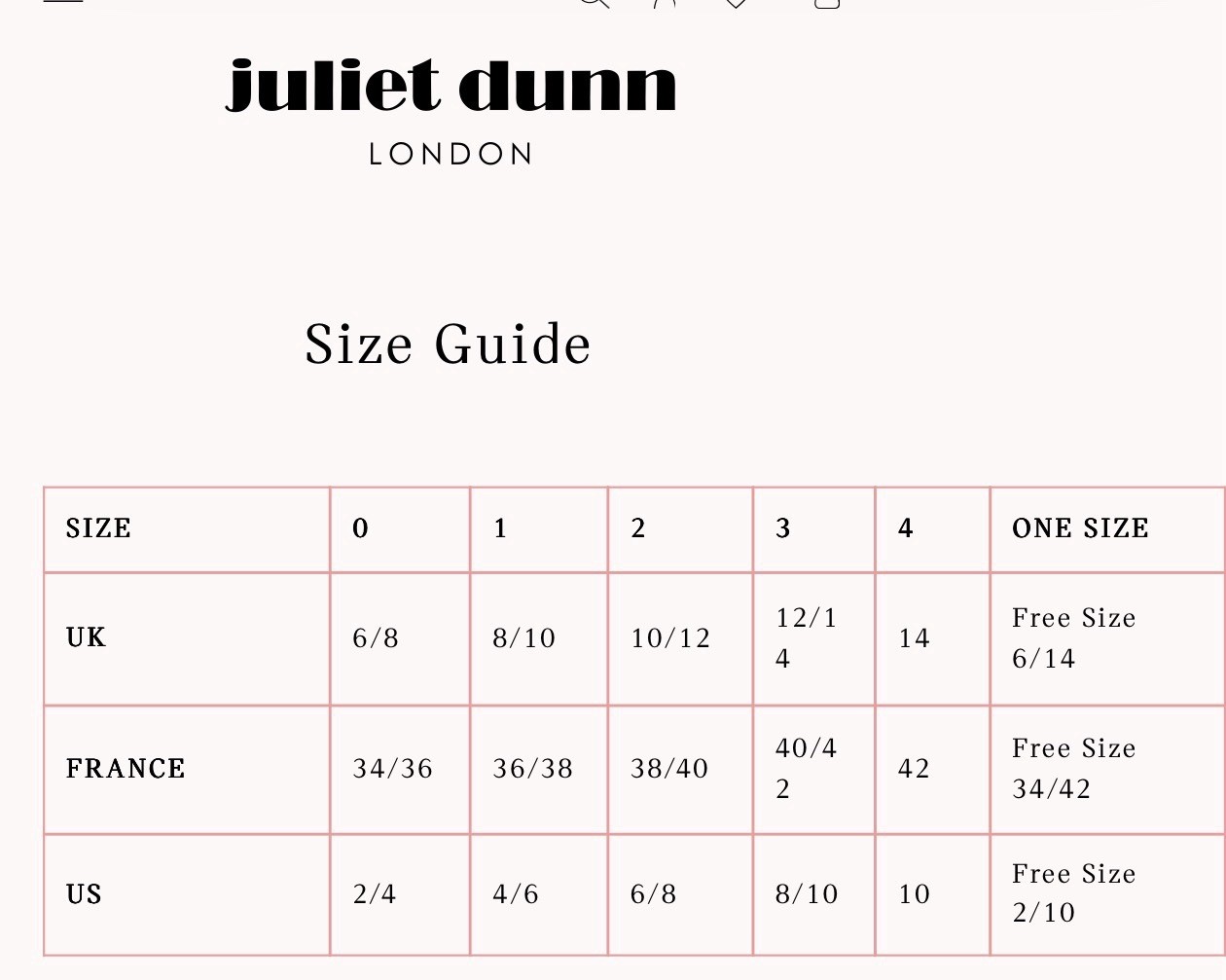 Juliet Dunn Lamé Blouson Dress – Size 8/10
