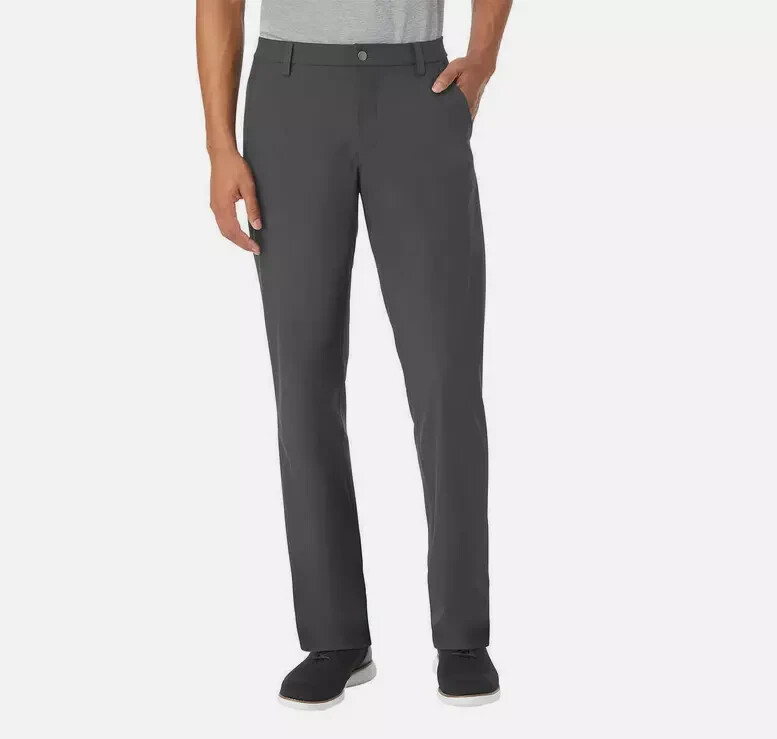 Kirkland Signature Men’s Performance Pant
