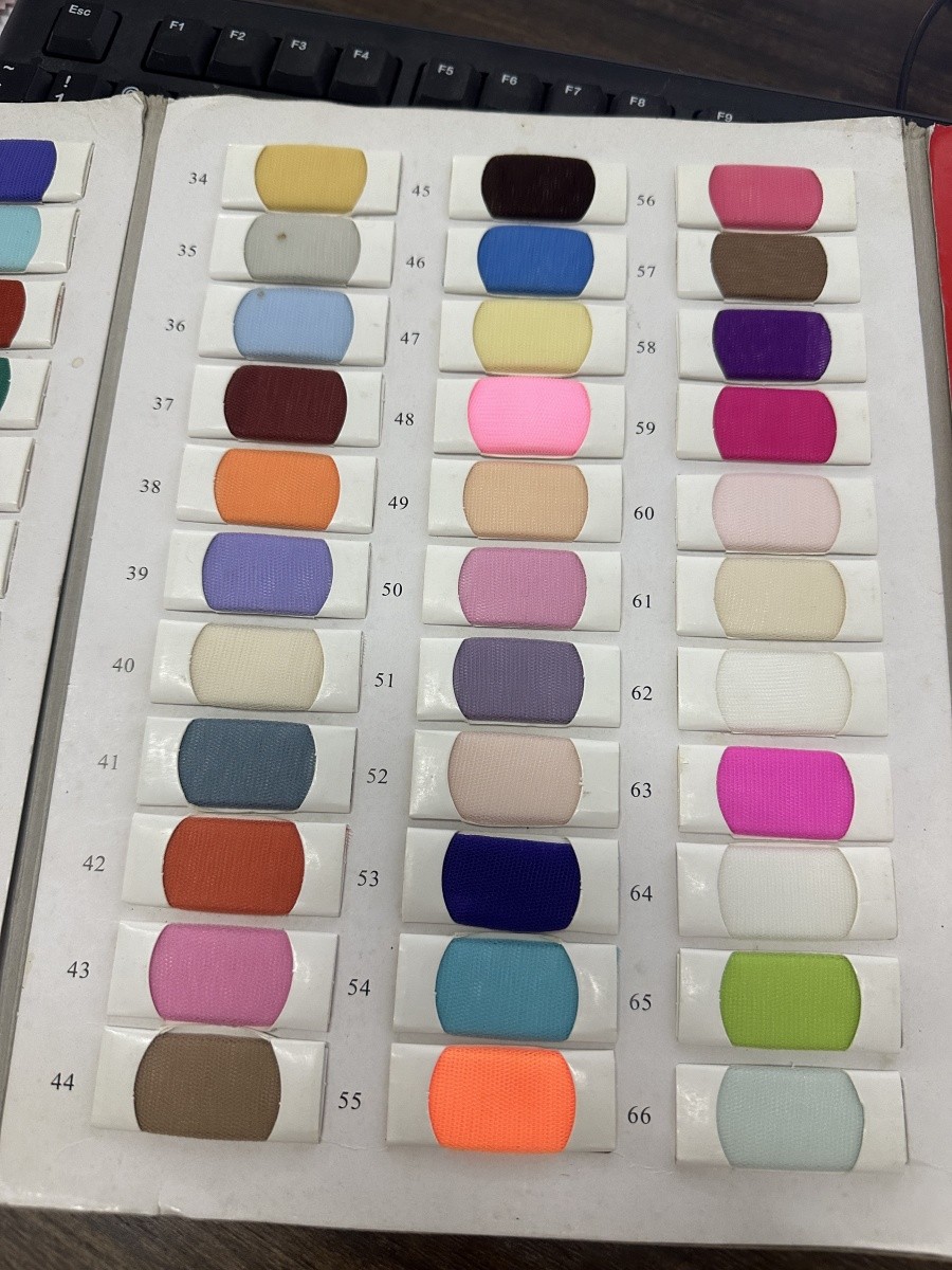 Strapless Lavender Floral Jacquard Ball Gown Formal Evening Prom Dresses