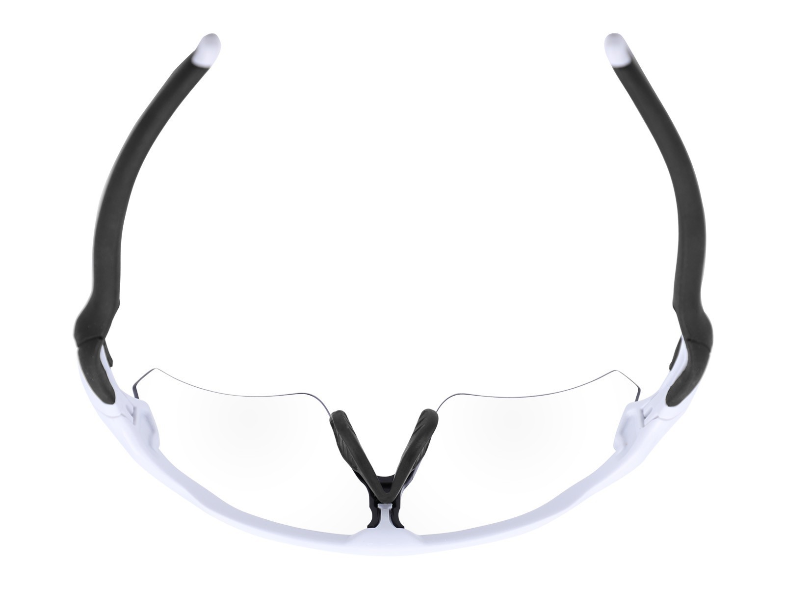 Vonxyz Wholesale Replacement Rubber Ear Sock & Nose Pad for-Oakley Radar EV Path
