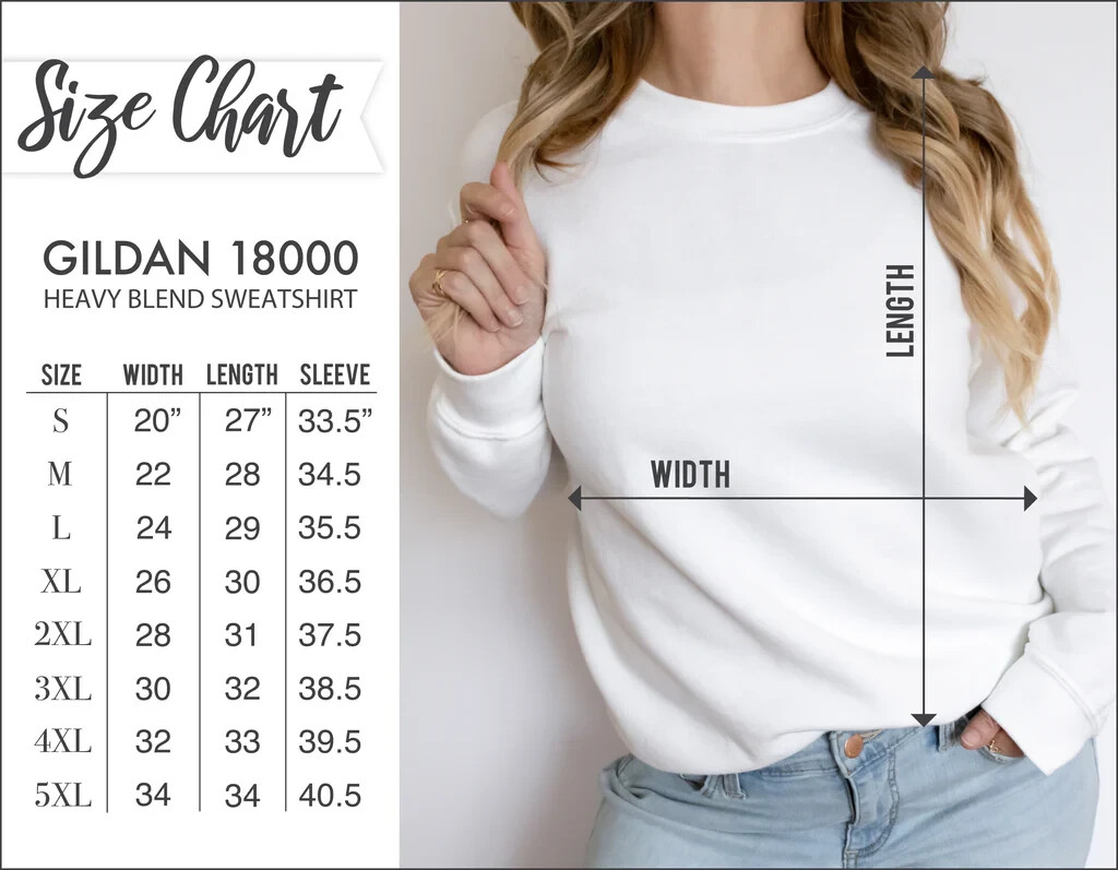 Taurus Zodiac Sweatshirt, Reliable Loyal Sensual Astrology Crewneck,