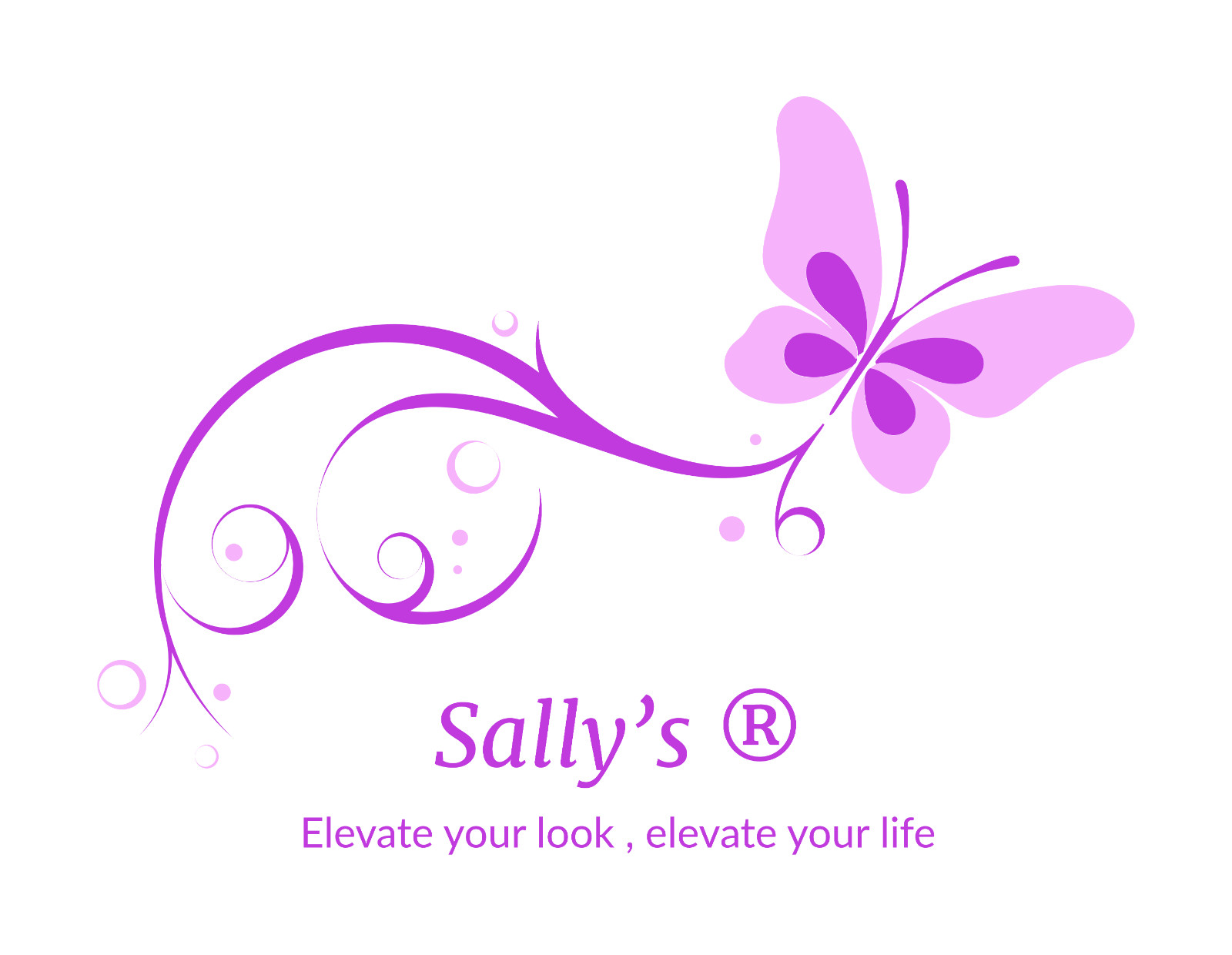 BRA EXTENDER Sally’s ® – 3 HOOKS 3 POSITIONS – VARIOUS COLOURS