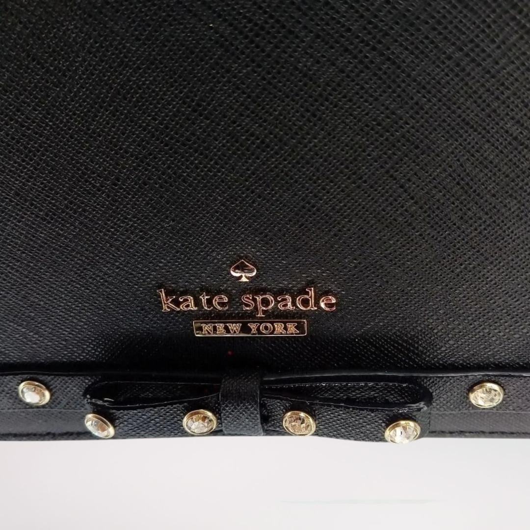 Kate Spade NEW YORK shoulder bag