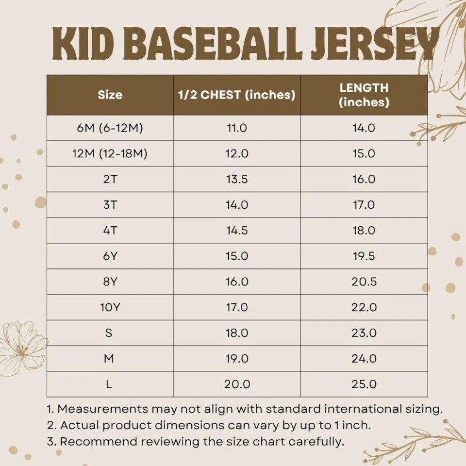 Olson #8 Savannah Bananas Baseball jersey For Kid/Youth/Adult Team Sport School