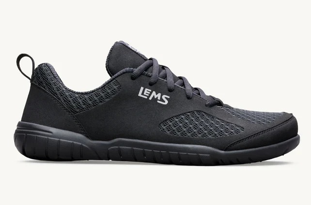 Brand New Lems Women’s Primal 3 Shoes Multiple Colors and Sizes Available
