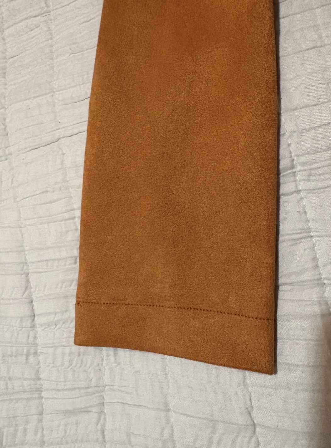 Neiman Marcus Open Trench Coat 🧥Size L
