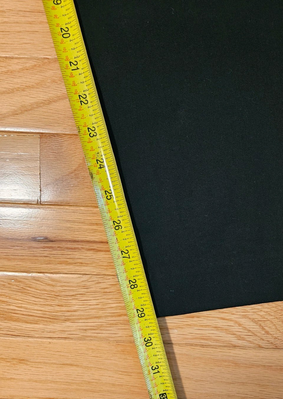 Old Navy Pixie Pants Women’s Size 14 Black Slim Fit Stretch Ankle Career