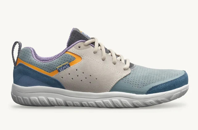 Brand New Lems Men’s Primal Zen Multiple Colors and Sizes Available