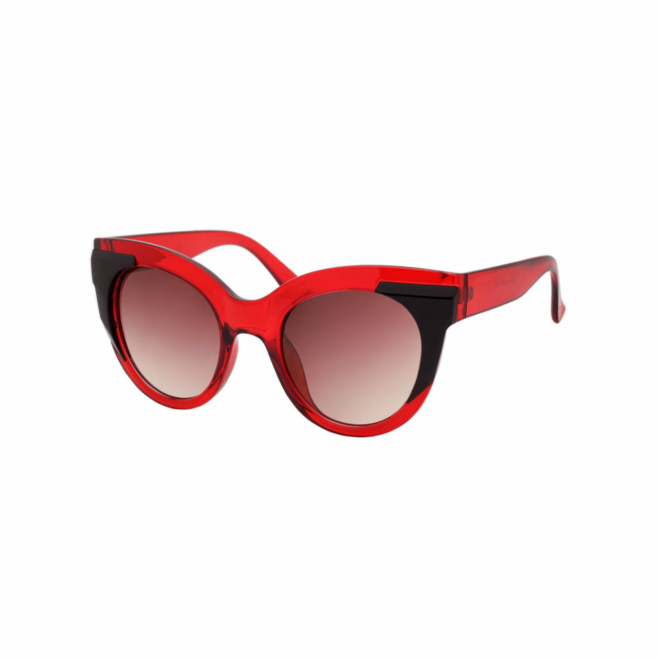 Bulk Lot Wholesale 36 Fashion Sunglasses Eyeglasses Assorted Men & Women Styles