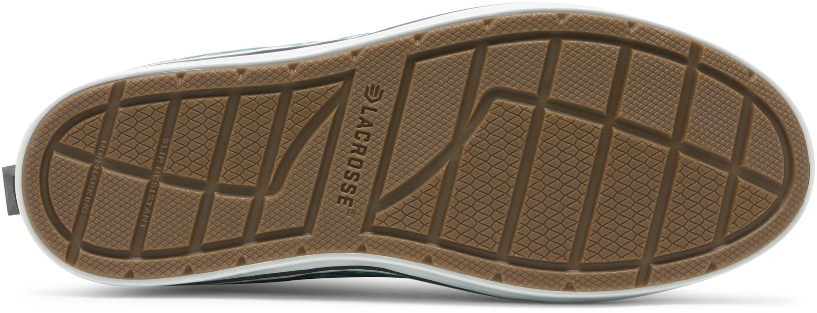Lacrosse Alpha Deck Boot Mossy Oak Elements Agua – 621208 All Sizes