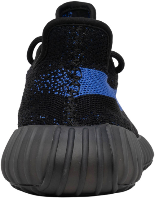 adidas Yeezy Boost 350 V2 Low Dazzling Blue – GY7164