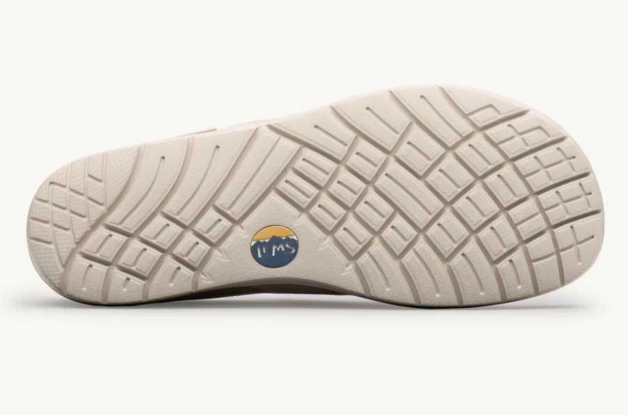 New Lems Men’s Malibu-All Color/Size