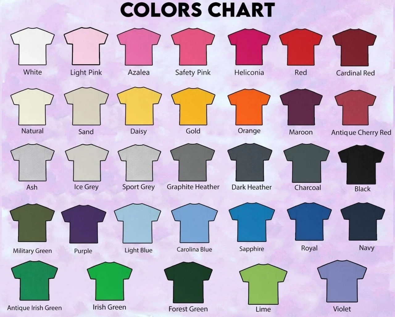 Never Go Full Retardd T-Shirt |
