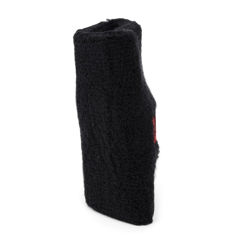 Blox Racing BXAP-00030 BX Apparel