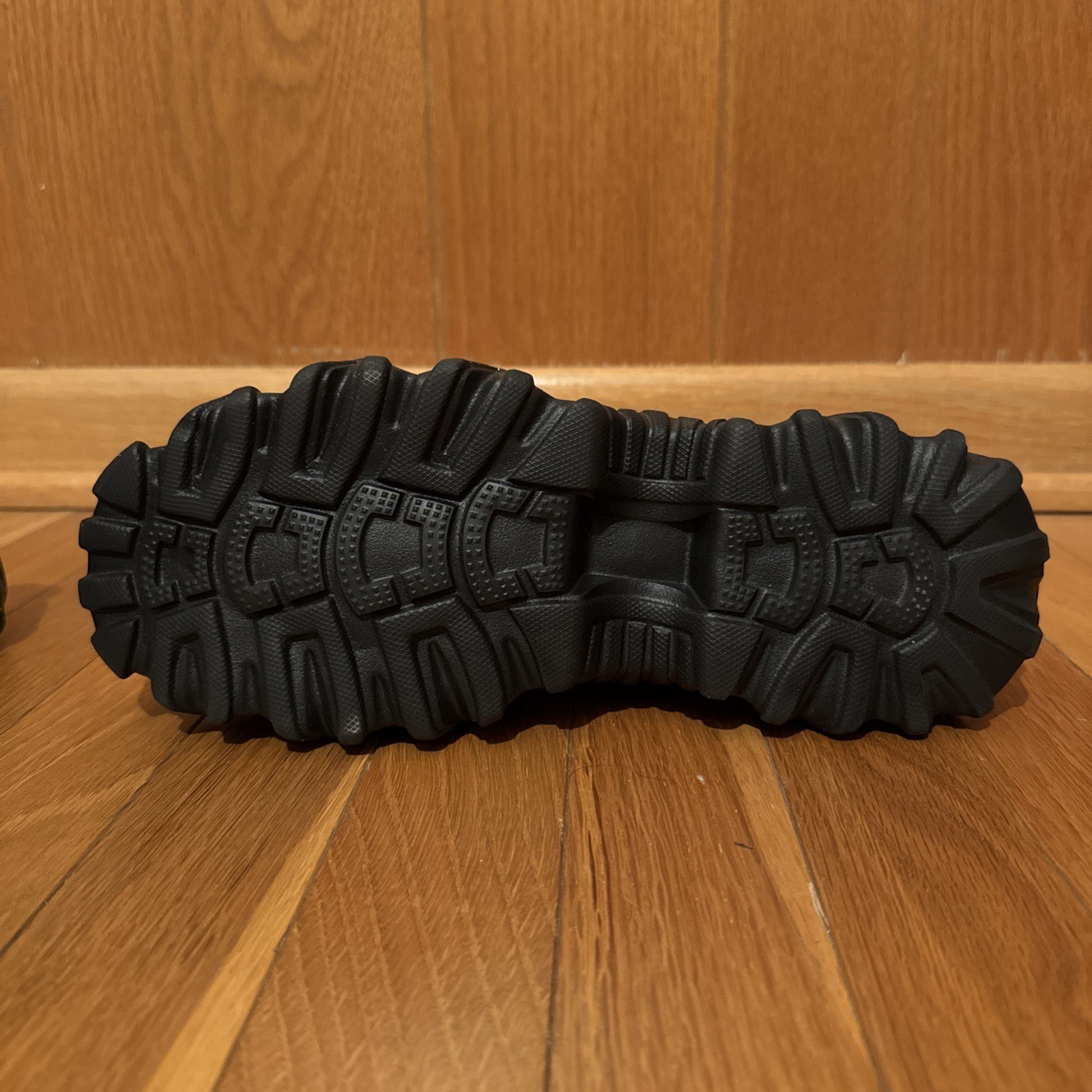 Armadilo Mara – Healthy and Supportive Walking Shoes Women’s 10 EU 41 NWOT