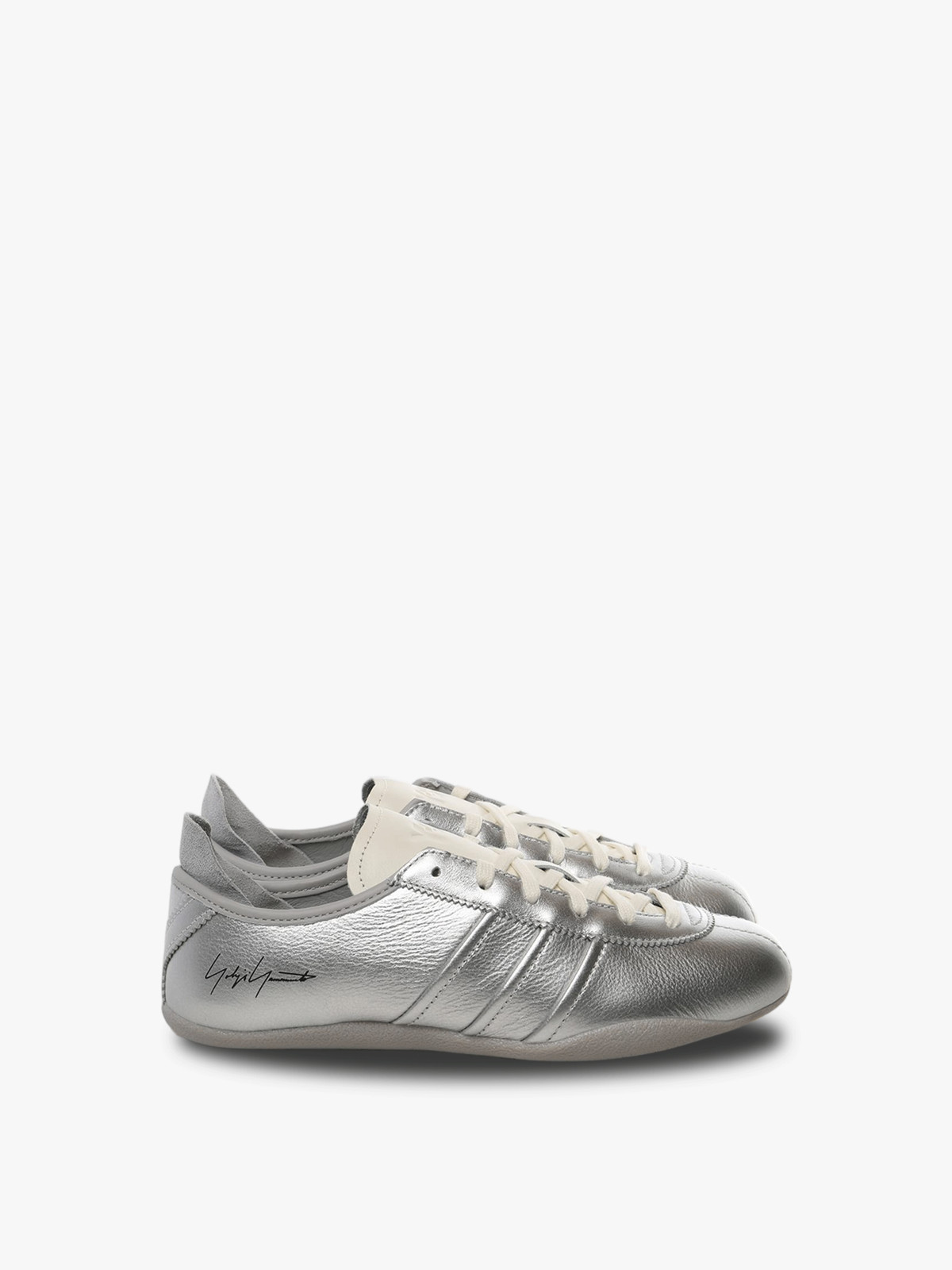 Y-3 – Men Tokyo Sneakers