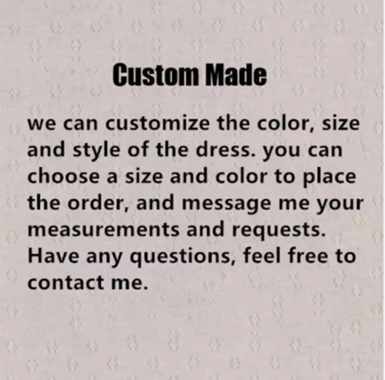 Black Off Shoulder 3D Flower Tulle Evening Gown Deep V Long Train Prom Dresses